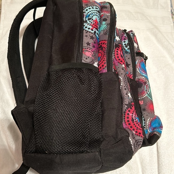 YakPak Backpack - Picture 6 of 12